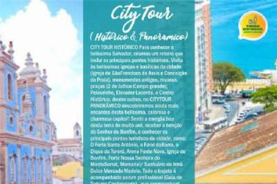 city tour salvador.png